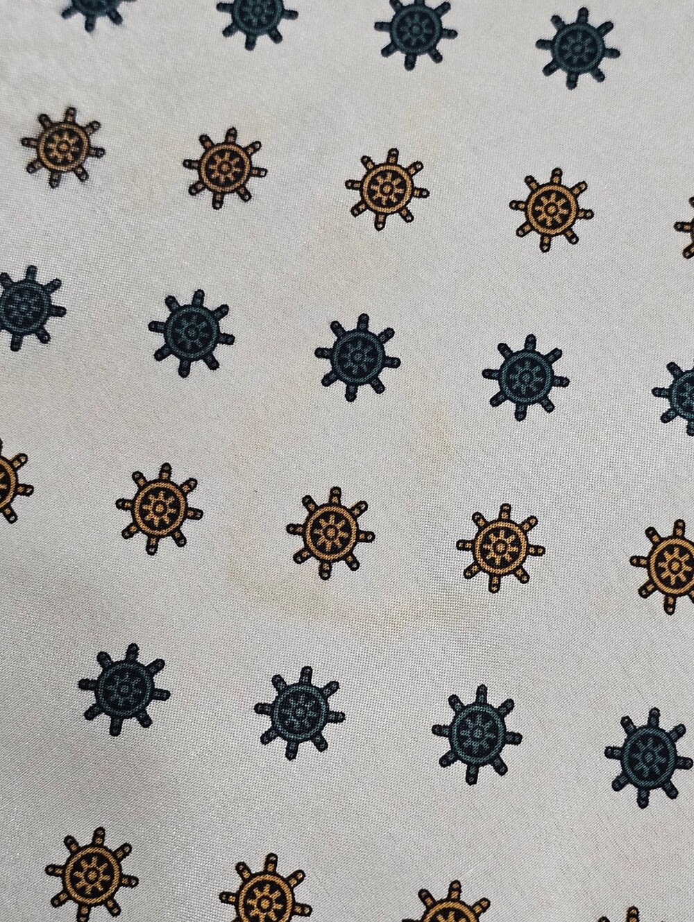 GUCCI SCARF - Picture 9 of 15